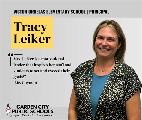 victor ornelas elementary