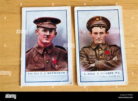 victoria cross heroes Epub