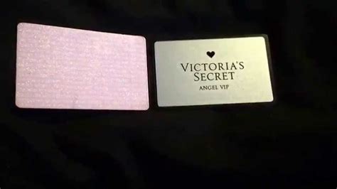 victoria secret pink payment