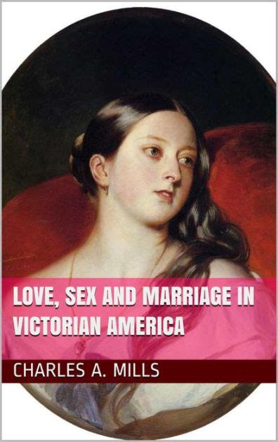 victorian america Ebook PDF