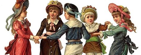 victorian children people in the past Kindle Editon