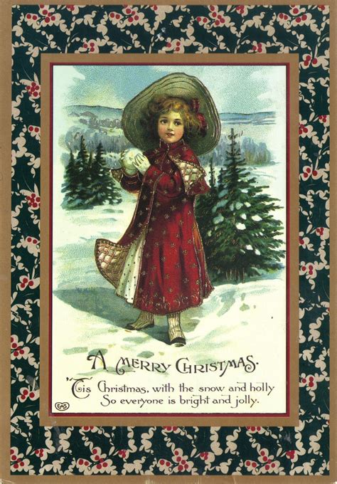 victorian christmas in print victorian christmas in print Kindle Editon