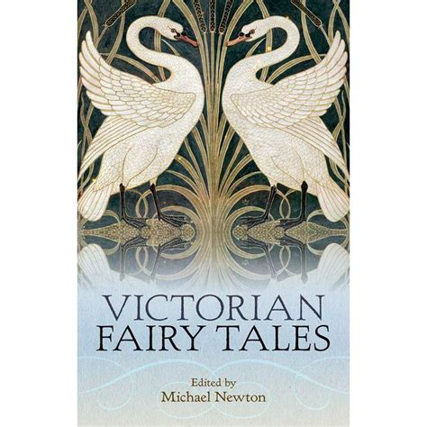 victorian fairy tales oxford worlds classics Epub