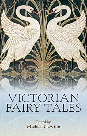 victorian fairy tales oxford worlds classics Epub