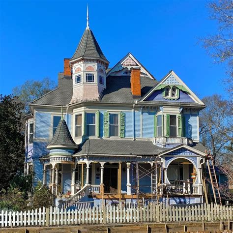 victorian houses of mississippi Epub