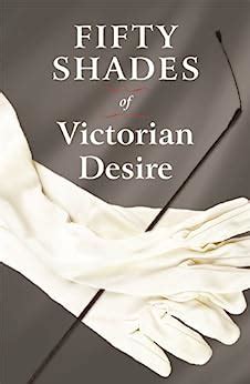 victorian secrets an anthology of victorian erotica Epub