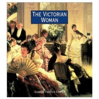 victorian woman victoria and albert museum studies Doc