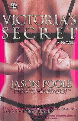 victorias secret the cartel publications presents Reader