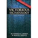 victorious eschatology second edition Doc