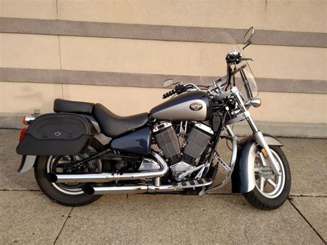 victory motorcycles 2001 models Kindle Editon