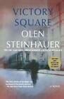 victory square a novel yalta boulevard quintet PDF