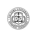 victory university memphis tennessee