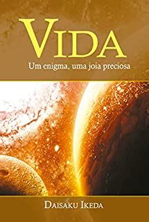 vida enigma joia preciosa pdf Kindle Editon