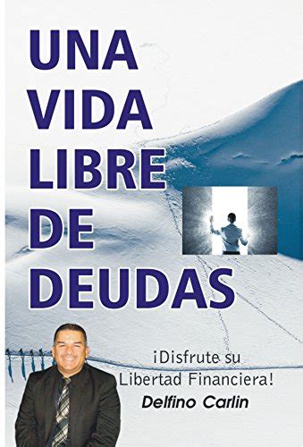 vida libre de deudas spanish edition Doc