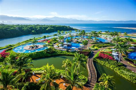 vidanta grand luxxe nuevo vallarta