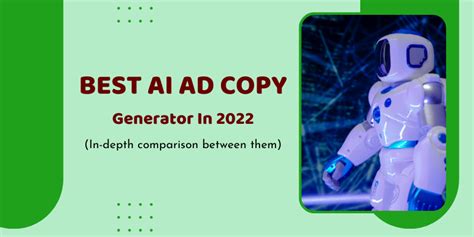 video ad ai generator