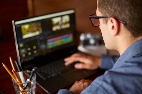 video editing course singapore