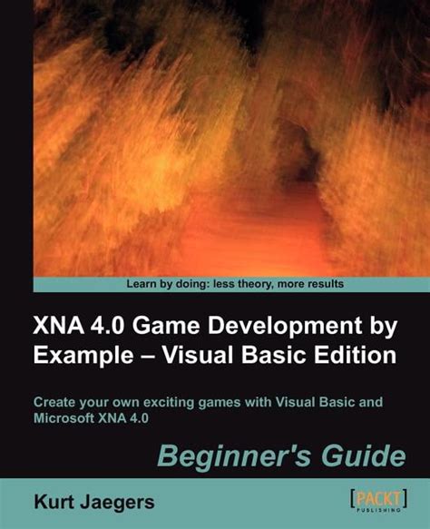 video game development with xna 4 0 course i Epub