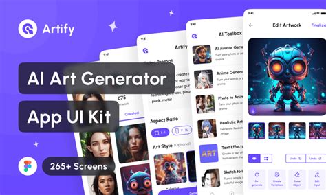 video generator ai app