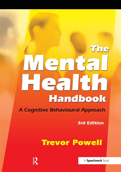 video in mental health practice an activities handbook Doc