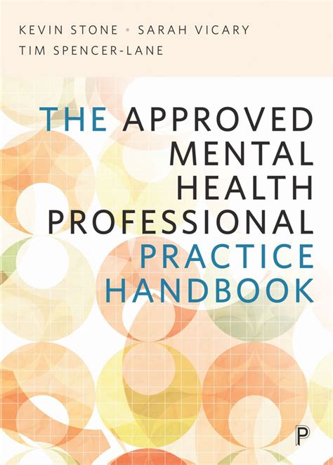 video in mental health practice an activities handbook Doc