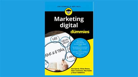 video marketing for dummies Reader