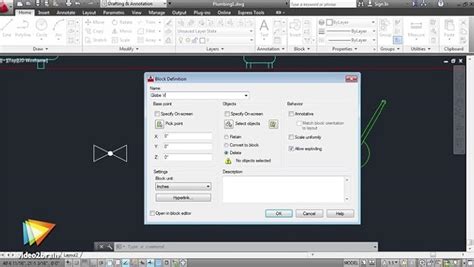 video2brain learning autocad 2013 Reader