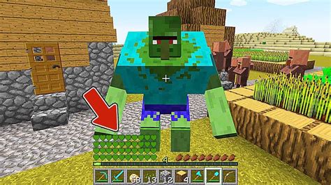 videos de minecraft