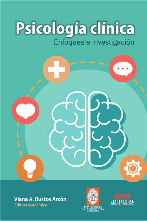 videos para descargar en pdf de psicologia clinica Reader