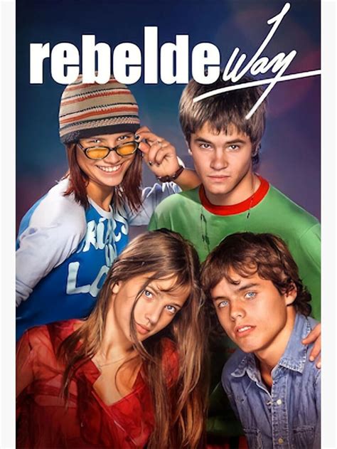 videos para vaja a celu de rebelde way Epub