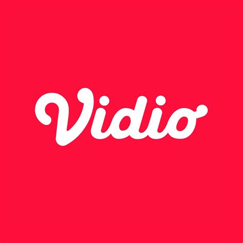 vidio.com