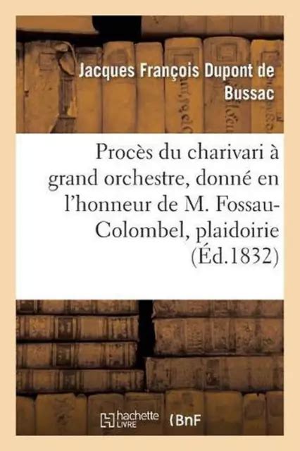 vie grand orchestre charivari parisien ebook Kindle Editon