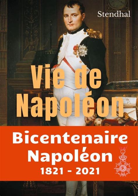 vie napol on stendhal ebook PDF