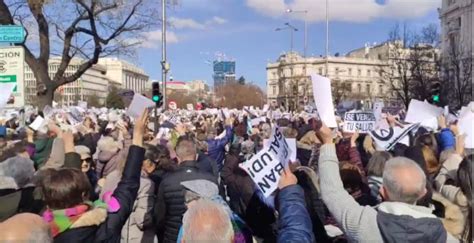 viento nordeste un secuestro por las calles de madrid PDF