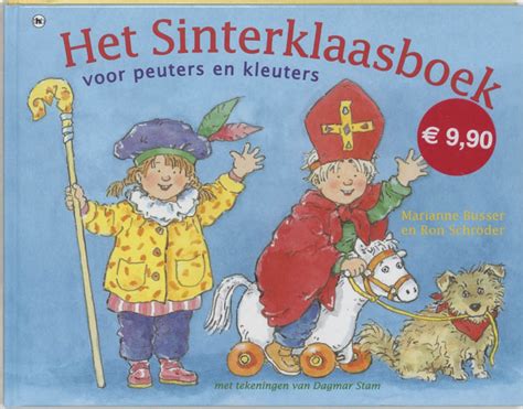 vierde kerstboek bijdragen van oa wilma herman hana de hollandsche molenmonthlyeen pakje voor mevrouw larietand ill ute krause Reader