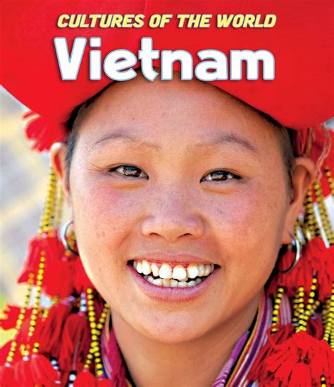 vietnam and america Ebook Doc