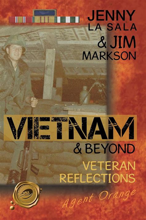 vietnam and beyond veteran reflections PDF