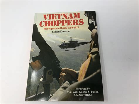 vietnam choppers helicopters in battle 1950 1975 general aviation PDF