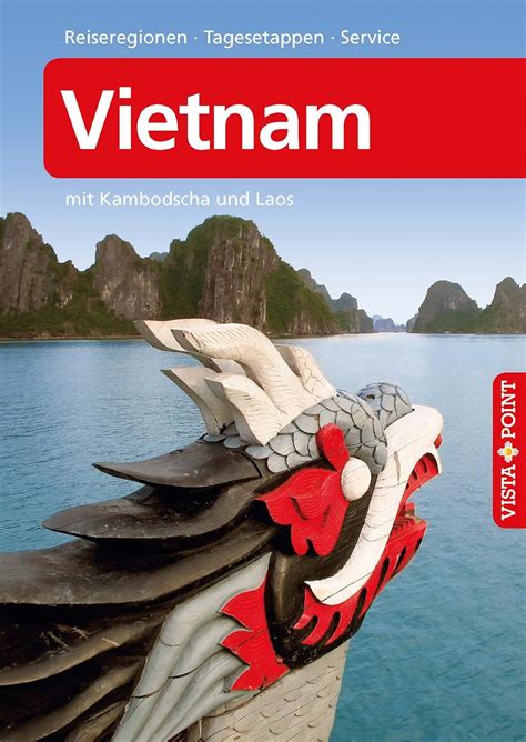 vietnam kambodscha laos thomas barkemeier Reader