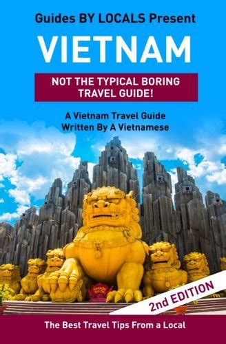 vietnam locals travel written vietnamese PDF
