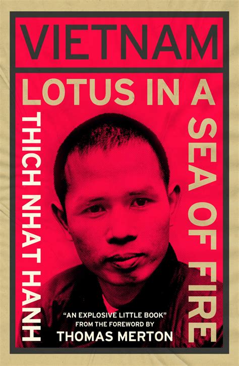 vietnam lotus in a sea of fire Epub