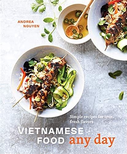 vietnamese cuisine audiobook free Reader