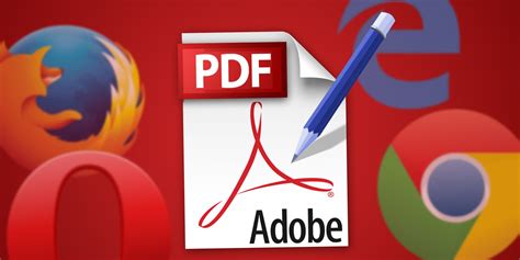 view pdf file online PDF