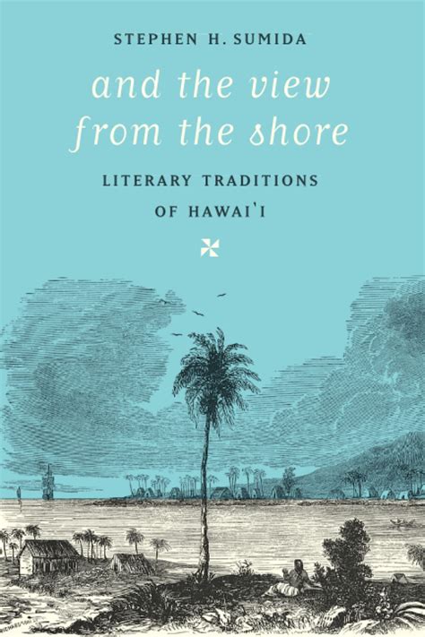 view shore literary traditions hawaii Epub