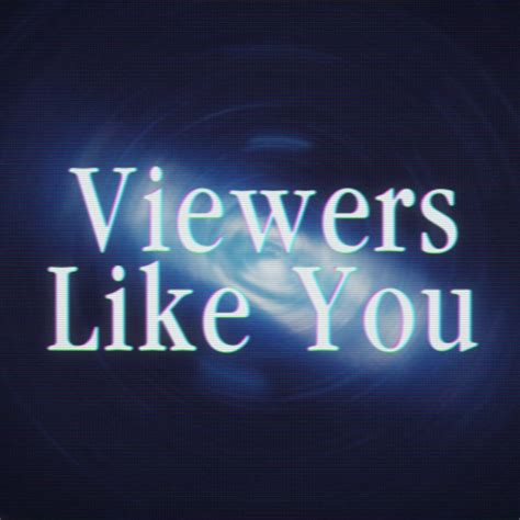 viewers like you viewers like you Kindle Editon