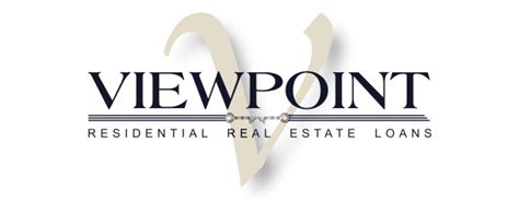 viewpoint financial