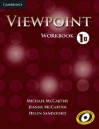 viewpoint level 1 workbook PDF
