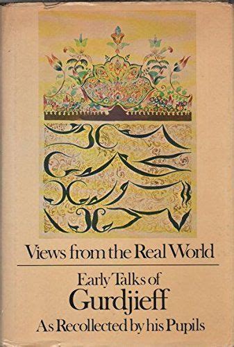 views from the real world early talks moscow essentuki tiflis berlin london paris ny chicago as recollecte compass PDF