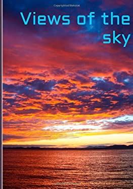 views of the sky 100 beautiful photos Doc