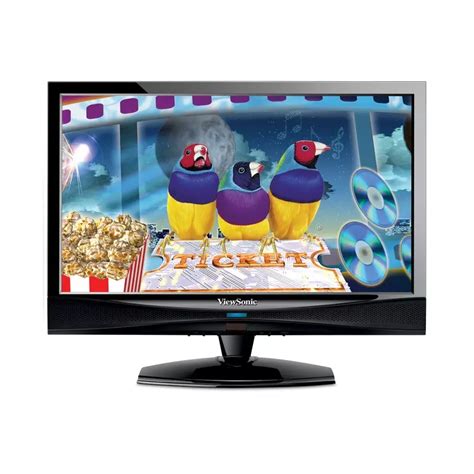 viewsonic n1630w user guide Reader